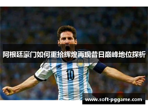 阿根廷豪门如何重拾辉煌再现昔日巅峰地位探析