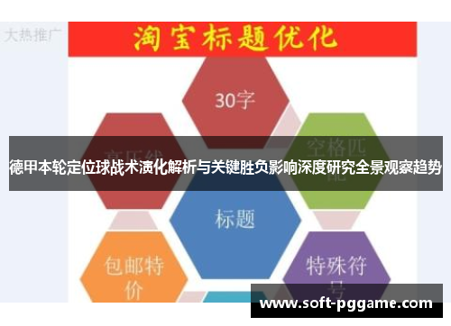 德甲本轮定位球战术演化解析与关键胜负影响深度研究全景观察趋势