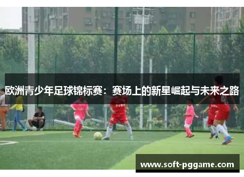 欧洲青少年足球锦标赛：赛场上的新星崛起与未来之路